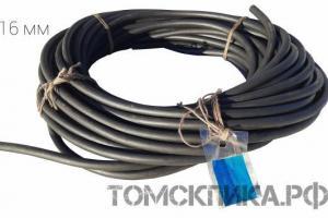 Повышение цен с 01 мая 2025 года